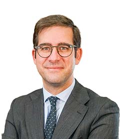 Fernando Valero