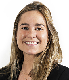 Alba Lladó