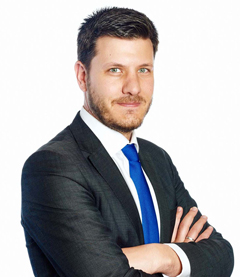 Alejandro González