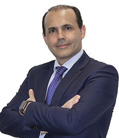 Carlos Gonzalez Luis.jpg