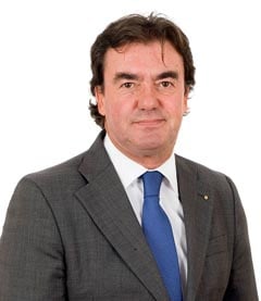 Carlos Villabona