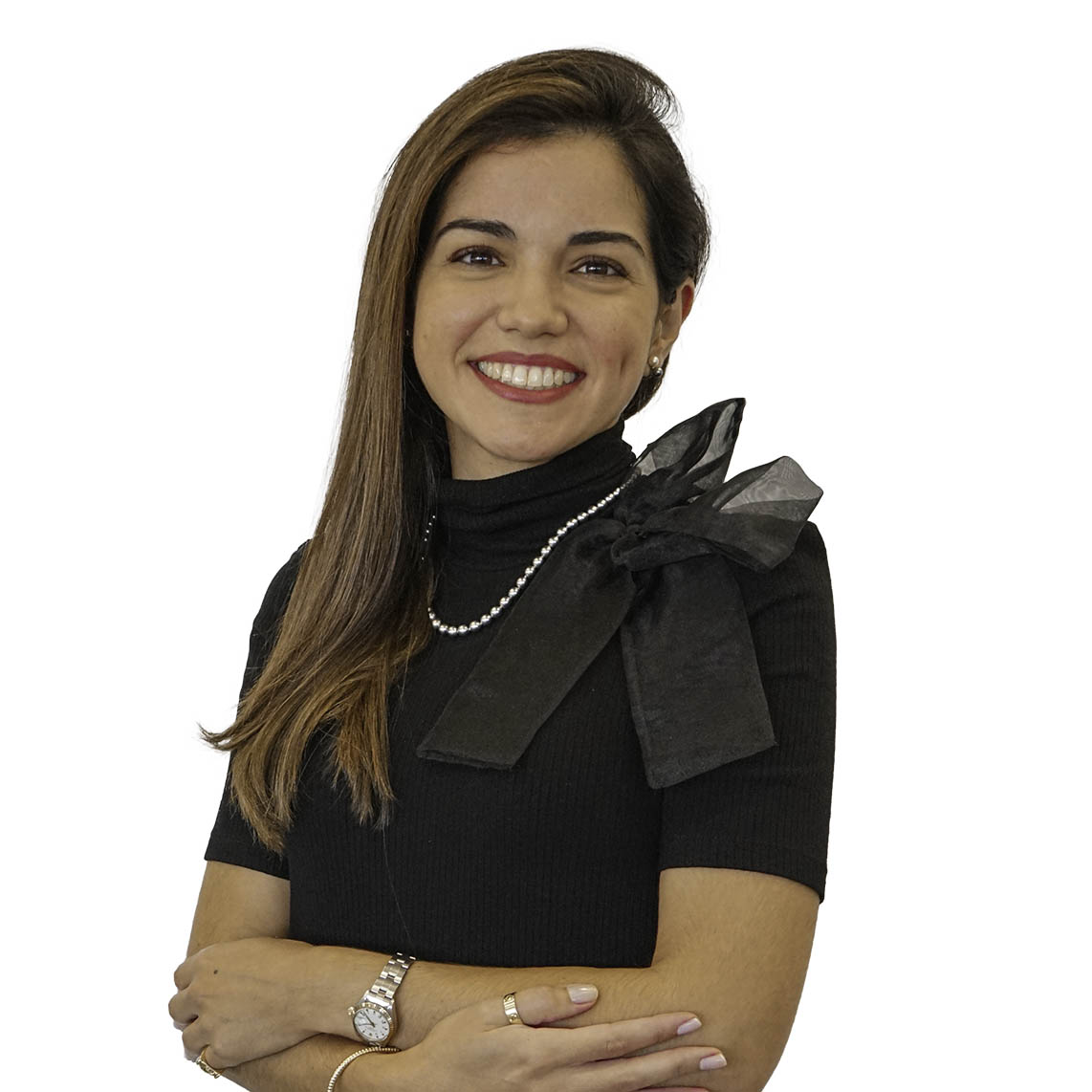 Foto de Carol Lago