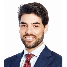 Armando Pagnussatt