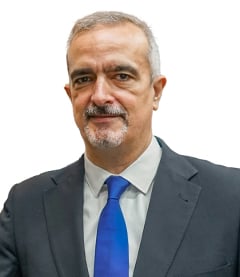 Fernando Herrero