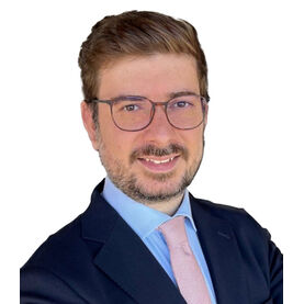 Gabriele Lunini