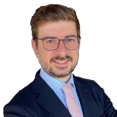 Gabriele Lunini