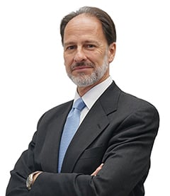 Javier Elizalde Perelló