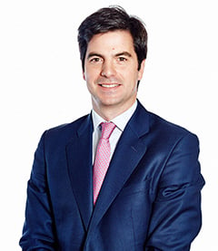 Javier Mir