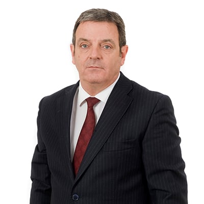 José Luis Tió