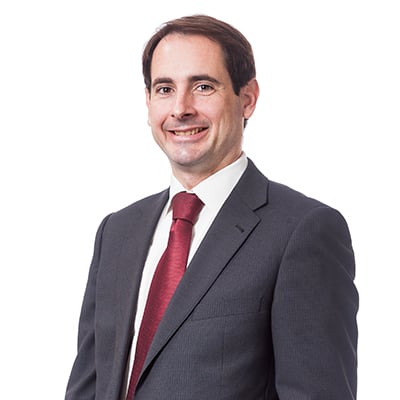 Juan Melero