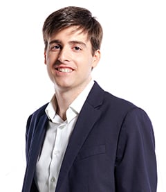 Oscar Castelló Poy