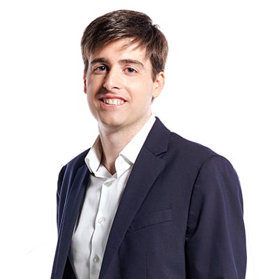 Oscar Castelló Poy