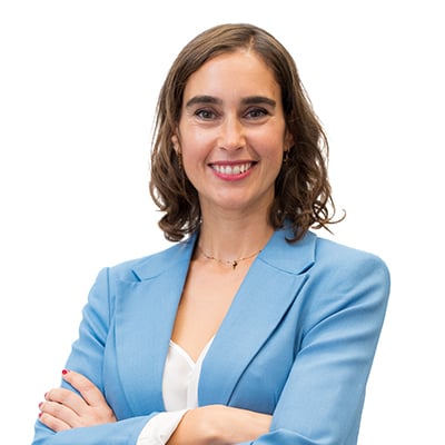 Rosa Salas