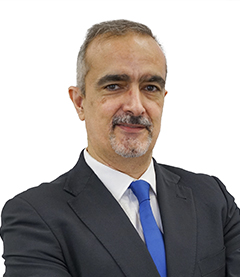 Fernando Herrero