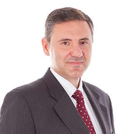 Fernando Lacasa