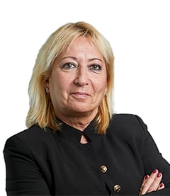 Gemma Soligó