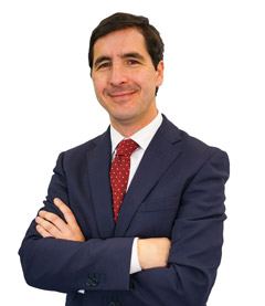 Ignacio Ripol