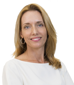 Foto de Isabel Perea