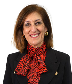 Mar García Ramos