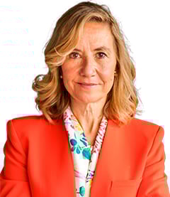 Marta Alarcón
