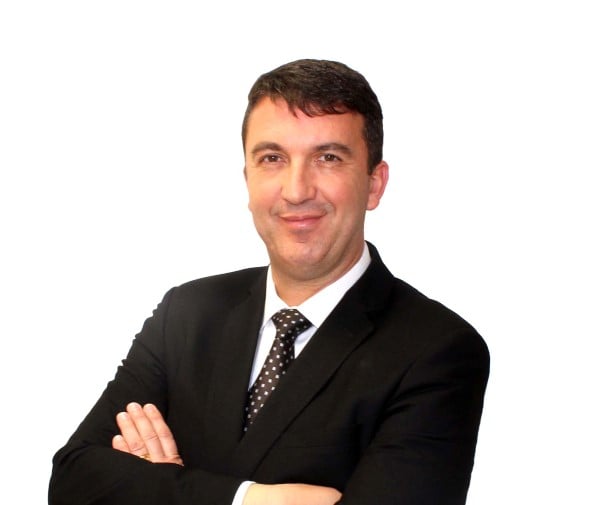 Prevenir y detectar el fraude interno en la empresa