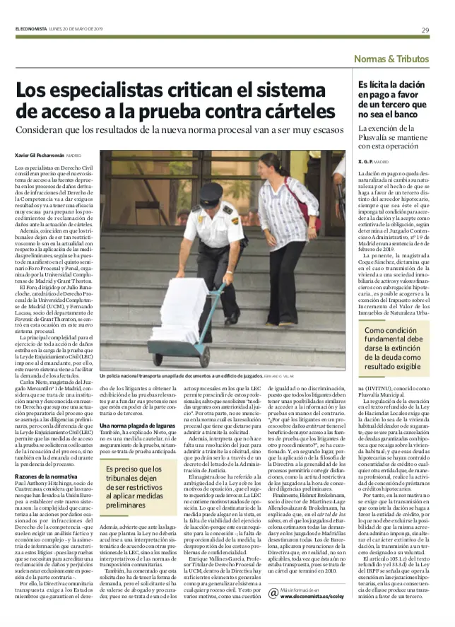 rich text with download pdf