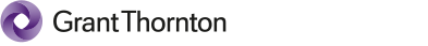 Grant Thornton logo