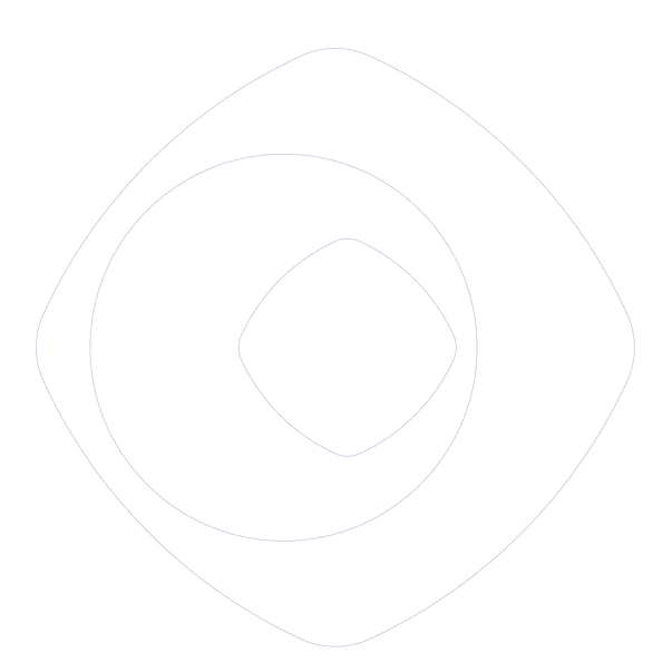 Consulta nuestras principales ofertas