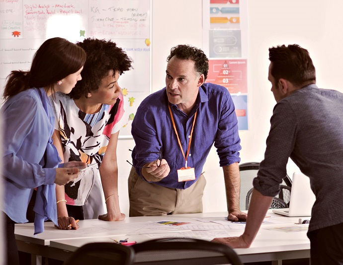 People web image_690px.jpg