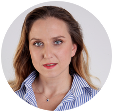 Anna Zaroda round.png