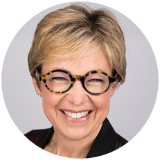 Brenda Trenowden round2.png