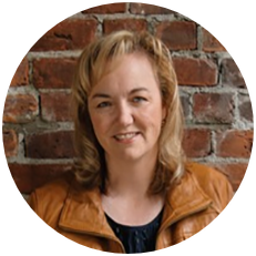 Catherine Dahl Round.png