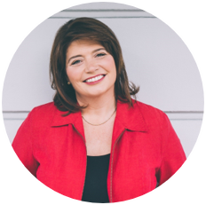 Danica Murphy round.png