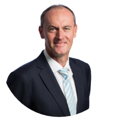 Greg Keith round3.png