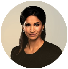 Janki Lalani Gandhi_round.png