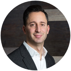 Josh Graff round.png