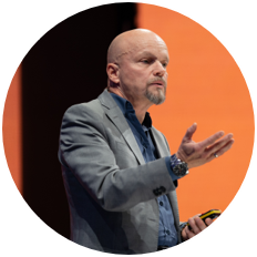 Roland Dansell round.png